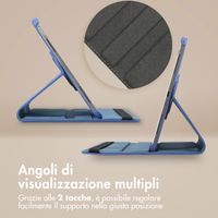 8719295417074_detail_it_IT_1