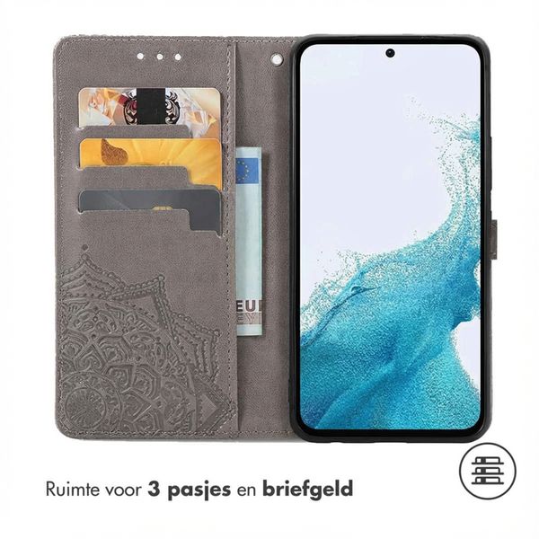 8719295491517_usp_nl_NL_1