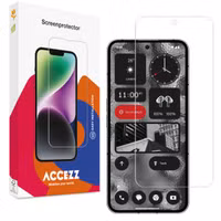 Accezz Gehard Glas Screenprotector Nothing Phone (2)