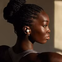 Beats Solo Buds Draadloze Oortjes - Bluetooth In-ear Oordopjes - Storm Gray