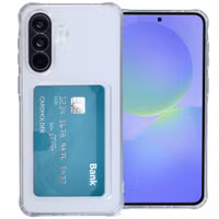 8721322349340_vooraanzicht_nl_NL_1