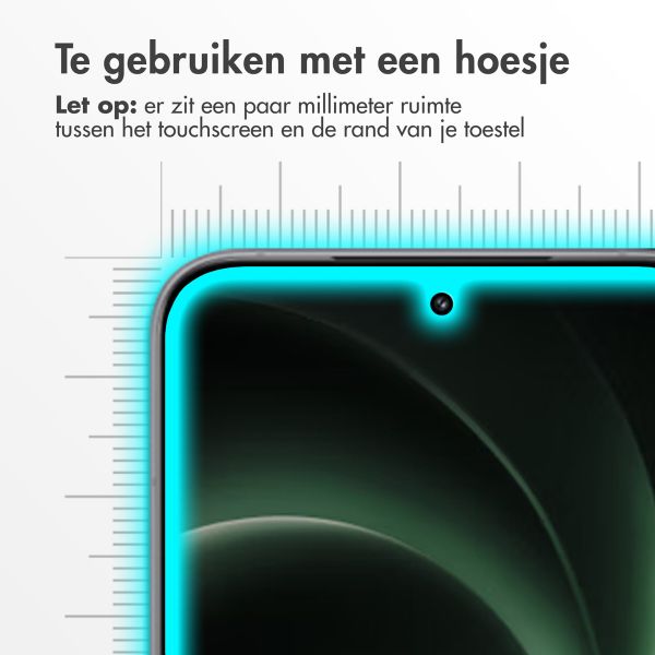 8721322328727_detail_nl_NL_3