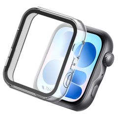 imoshion Full Cover Hardcase Huawei Watch Fit 5 - Transparant