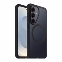 840434746187_vooraanzicht_x_1