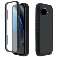 imoshion 360° Full Protective Case Google Pixel 10a - Zwart