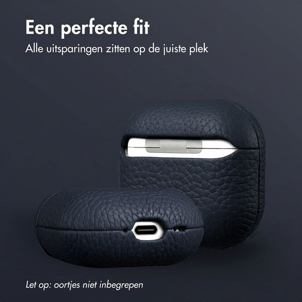 8721064060244_bovenaanzicht_nl_NL_1