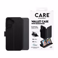 5715685034244_verpakking_x_1