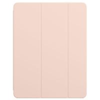 Apple Smart Folio iPad Pro 12.9 (2018) - Pink Sand