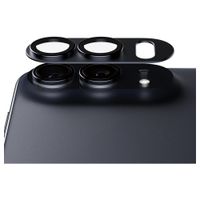 PanzerGlass Fender Camera Protector Apple iPhone Duo - Dark Blue