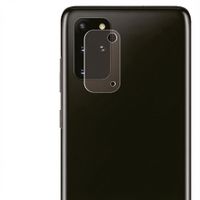 336552595.jpg - nl_NL