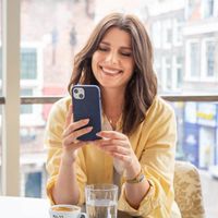 pr273_donkerblauw_dark_blue_insituatie_nl_NL_1