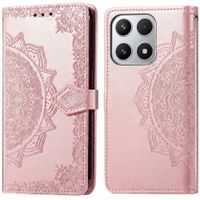 8721322340132_vooraanzicht_nl_NL_1