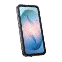 SP Connect SP Connect Phone Case Xtreme SPC+ S26+