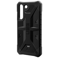 UAG Pathfinder Backcover Samsung Galaxy S22 - Black