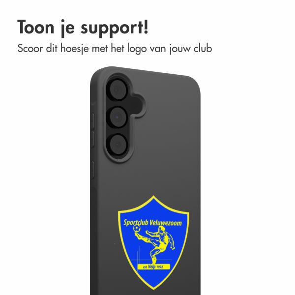 Backcover Samsung Galaxy A55 - S.C. Veluwezoom