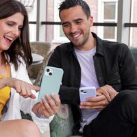 pr273_sky_blue_usp_uni_2