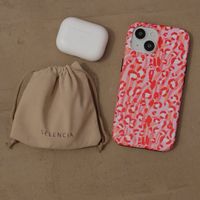 Pr3749_wild_spots_lipstick_detail_x_bai_2