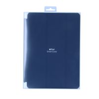 Apple Smart Cover iPad 9 (2021) 10.2 / iPad 8 (2020) 10.2 / iPad 7 (2019) 10.2 / Air 3 (2019) / Pro 10.5 (2017) - Deep Navy