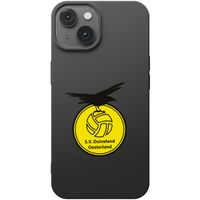 Backcover Apple iPhone 14 - Duiveland