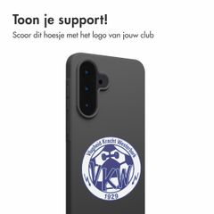 Backcover Samsung Galaxy A56 - VKW