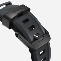 Nomad Rocky Point Band Apple Watch | 44/45/46/49 mm - Storm/Black