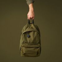 Chipolo ONE Spot - Bluetooth tracker voor iOS - 2 pack - Zwart