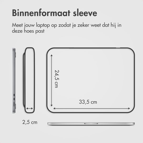 8721322325368_insituatie_nl_NL_1