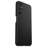 OtterBox React Backcover Samsung Galaxy A05s - Black