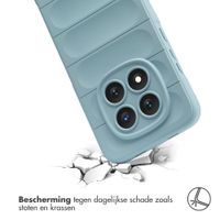 8721322360178_detail_nl_NL_3