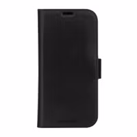 dbramante1928 Copenhagen Bookcase Apple iPhone 13/14/15/16e - Zwart