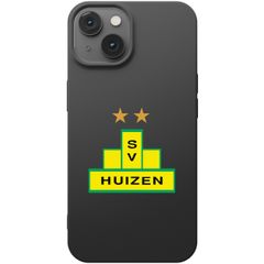 Backcover Apple iPhone 14 - S.V. Huizen