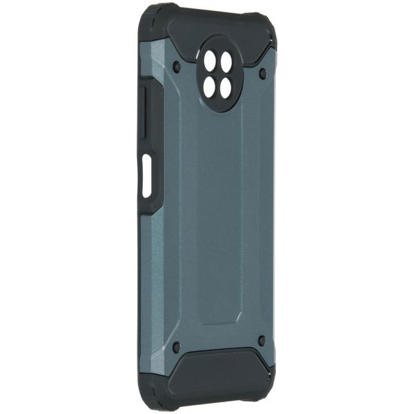 imoshion Rugged Xtreme Backcover Xiaomi Redmi Note 9T (5G)