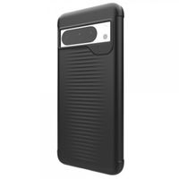 ZAGG Luxe Case Google Pixel 8 Pro - Black