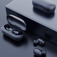 Xiaomi Haylou GT1 PRO Bluetooth EarPods