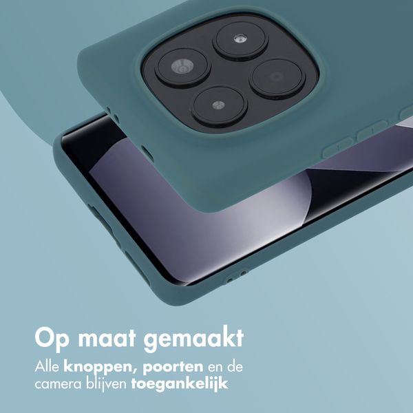 8721322360772_usp_nl_NL_1