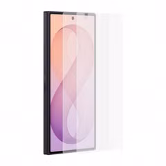 Samsung Originele Screenprotector Samsung Galaxy Z Fold 8