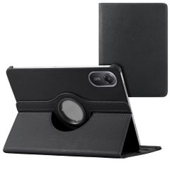 imoshion 360° draaibare Bookcase Xiaomi Redmi Pad 2 - Zwart