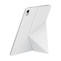 Samsung Originele Book Cover Samsung Galaxy Tab S11 - Wit
