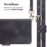 8721322358694_schuinaanzicht_nl_NL_2