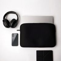 8721064039462_schuinaanzicht_nl_NL_2