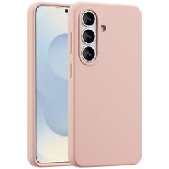 8721322337347_vooraanzicht_nl_NL_1