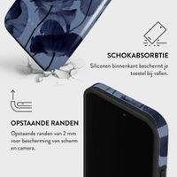 Burga Tough Backcover MagSafe Apple iPhone 13 Pro - Archives