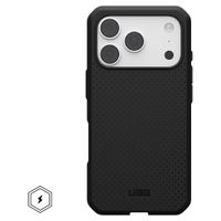 UAG Dot Case met MagSafe Apple iPhone 18 Pro Max / 17 Pro Max - Black