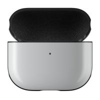 Nomad Sport Case Apple AirPods 3 (2021) - Lunar Gray