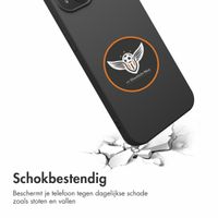 Backcover Apple iPhone 13 - vv Maastricht West