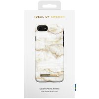 iDeal of Sweden Fashion Backcover iPhone SE (2022 / 2020) / 8 / 7 / 6(s)