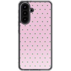 imoshion Design hoesje Samsung Galaxy A56 - Happy Dots