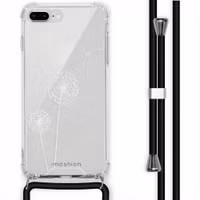 343308680.jpg - nl_NL