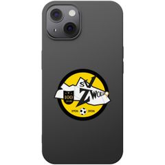 Backcover Apple iPhone 13 - SV Zwolle