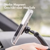 pr1949_insituatie_nl_NL_1